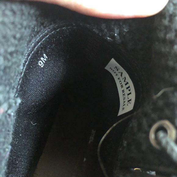 🖤HP🖤 Timberland Kellis Wedge Fold-Down Boot - Picture 7 of 8